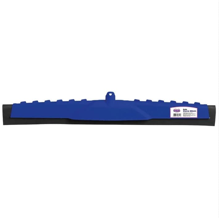 Rodo Dona 60cm